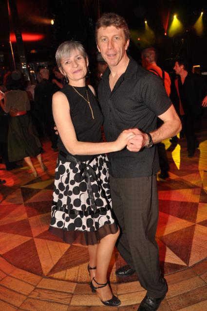 min 2010 01 24 villette 363